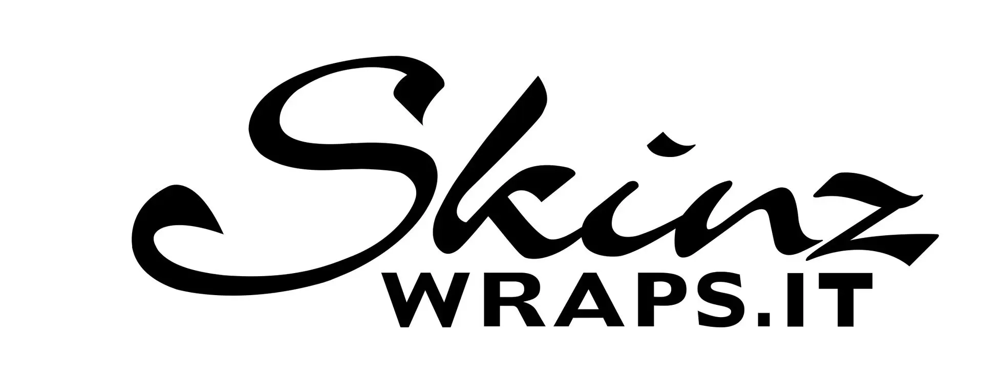 Skinzwraps Italia